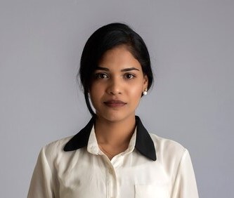 Kirti Gupta