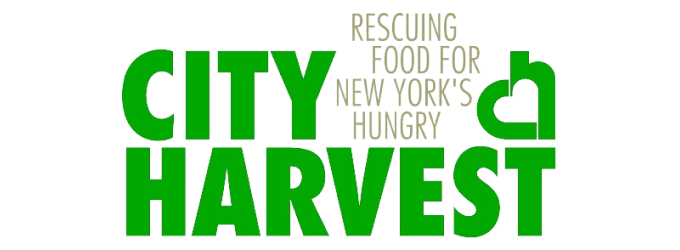 City Harvest